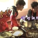1티어빙수 네이버블로그