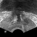 하이닥터 비뇨의학과 의원 이미지