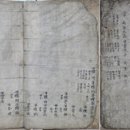 8월 서천그림책학교 이미지