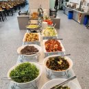 가득드림2호점 이미지