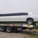 우리대형정비 이미지