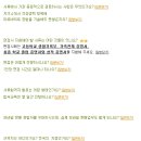 가전제품 소매업 이미지