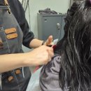 정선미용실 - 천안시 동남구 | 정선미용실