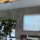 골든테라스 | 골든터틀 제천카페 후기, 넓은 공간과 야외 테라스까지 완벽했던 분위기 좋은 카페 추천