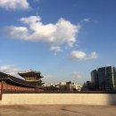 카페온더로드 네이버블로그