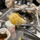 으랏차 | 양재시민의숲역 고기맛집 추천 | 고기 질 괜찮았던 으랏차주먹고기 후기