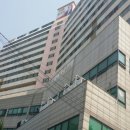 삼화복합빌딩 이미지