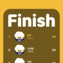 술먹는국수집 네이버블로그