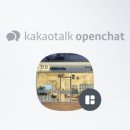 합정한강공인중개사사무소 이미지