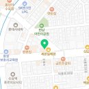 세븐일레븐 수유대한점 | 번동고시원 봄날스테이 시설 깔끔으로 유명한 곳의 이용 비용 안내