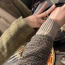 성진문화