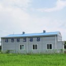 새한씽크 이미지