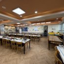 엑스포횟집 이미지