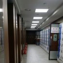 제니스 스포츠클럽(사우나) 이미지