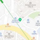 아바헤어샵 이미지