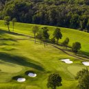 스카이 밸리 | 스카이밸리CC 회원권 후기 좋은 회원제 코스와 혜택