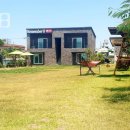 리멤버8펜션 이미지