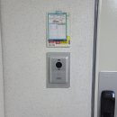 현대비디오 이미지