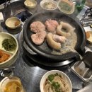 해성산곰장어 이미지