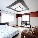 그리향 펜션 이미지