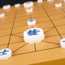 장*기 - 미추홀구 용정공원로 33 | 장*기