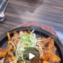 정가네돈오리