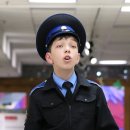 일기상사 이미지