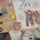 일상이 예술이 되는 펜드로잉 이미지