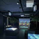 녹색 | 📍 영천 보현산 녹색체험터 방문 후기 요건 몰랐쥬?