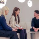 준오헤어 명동예술극장점 이미지