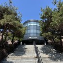 인후비전작은도서관 | 전주 인후동 인후도서관 방문 후기 공부와 힐링 모두 가능한 조용한 공간