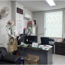 청목공인중개사사무소 이미지