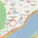 용산-현장-279 이미지