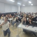 jp인터네셔널 이미지
