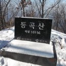 월악휴게소 - 제천시 월악산로4길 12 | 월악휴게소