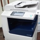 중앙사무기 이미지