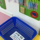 수레정비센타 | 남양주 아이랑 가볼만한 곳 | 14개월 &amp; 5살 함께 이용한 놀자람 실내 놀이터 후기