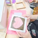 태장초등학교 병설유치원 이미지