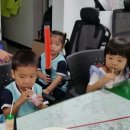 매탄지구대 이미지