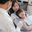 튼튼아이치과의원 네이버블로그
