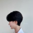 하담 이미지