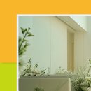 루미나산부인과의원 이미지