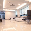 인하마취통증의학과의원 이미지