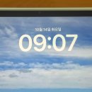 광덕작은도서관 | 10월 일상 제출🍂