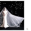 제이엘스튜디오 네이버블로그