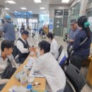 건강관리실 이미지