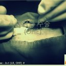 사랑우리 愛 동물병원 이미지