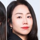 (주)아이홀릭 이미지