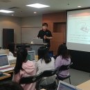 예술로 코딩 이미지