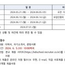 한국개발연구원국제정책대학원대학교 이미지